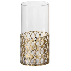 Vaso d'oro di New York