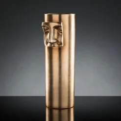 Vaso d'oro Juno's Nose