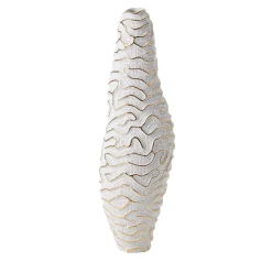 Vaso d'oro Menhir