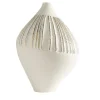 Vaso d'oro Naum