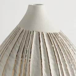 Vaso d'oro Naum