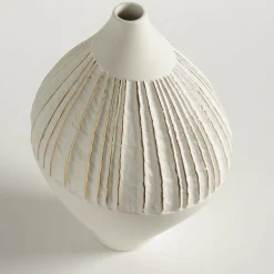 Vaso d'oro Naum