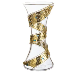 Vaso d'oro Spira