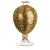 Vaso d'oro veronese