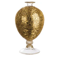 Vaso d'oro veronese
