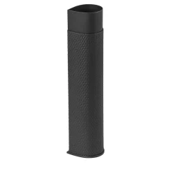 Vaso Drop Extra Large in bronzo