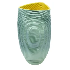 Vaso Eco