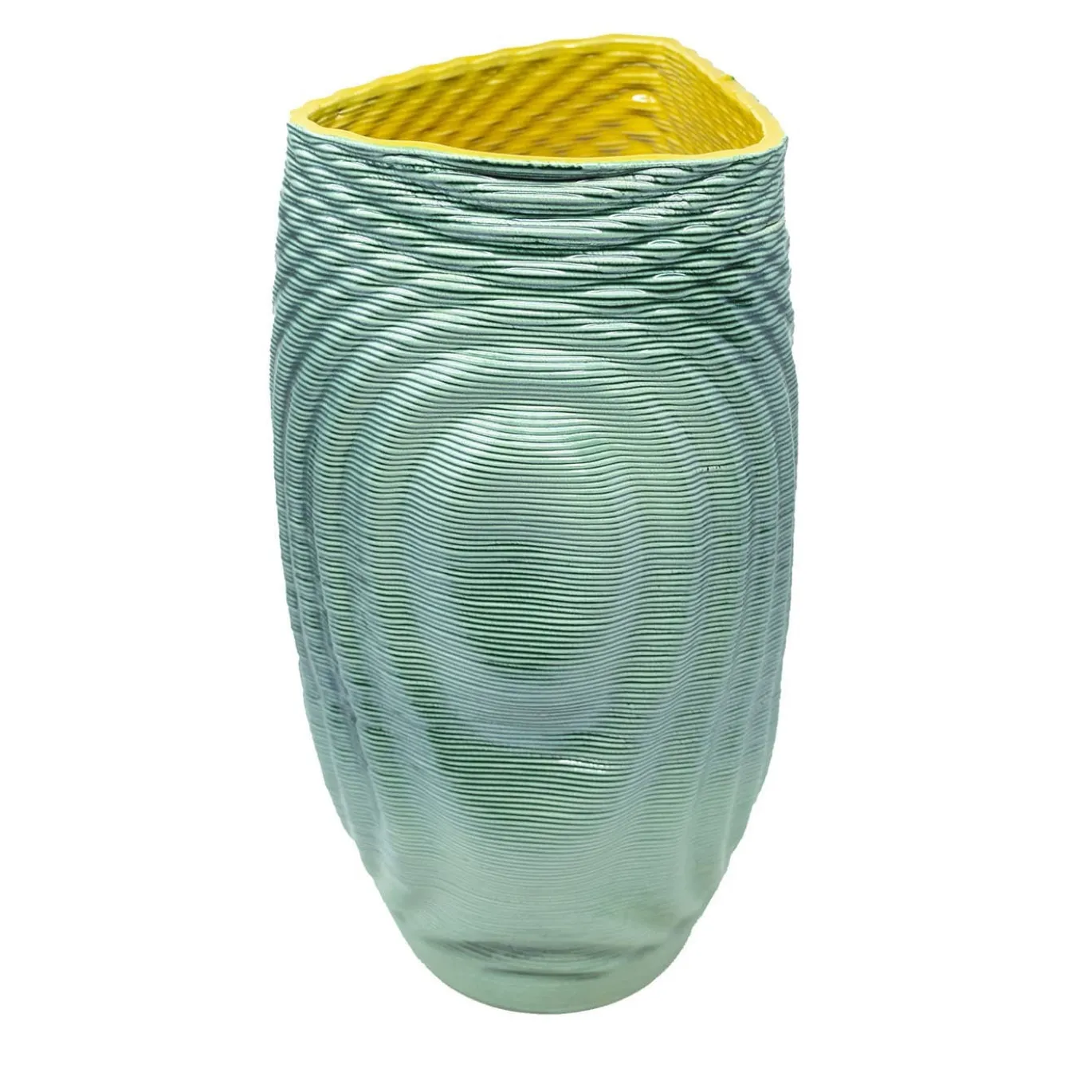 Vaso Eco