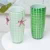 Vaso Edie Green di Elena Cutolo
