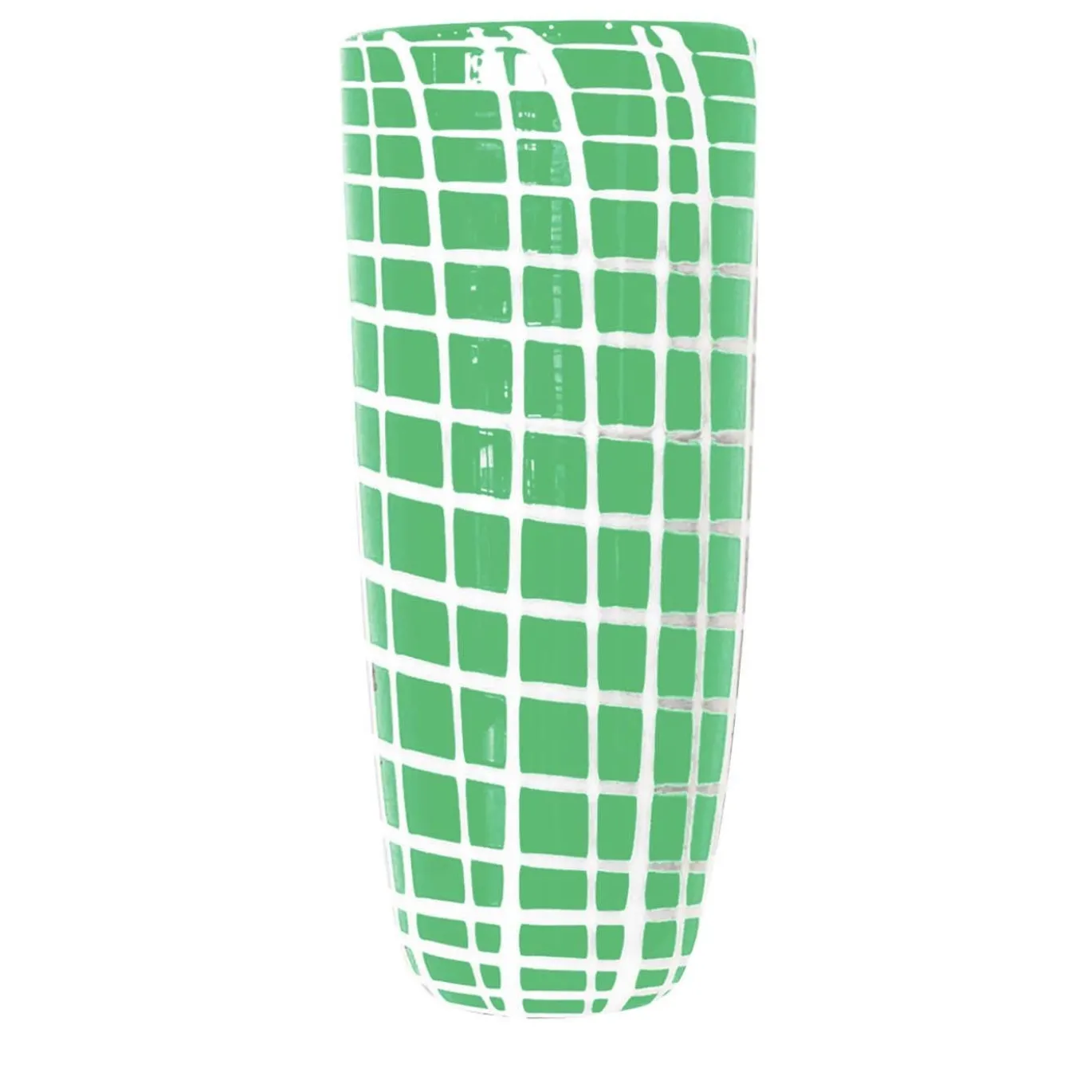 Vaso Edie Green di Elena Cutolo