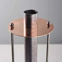 Vaso Elettra di Federica Biasi