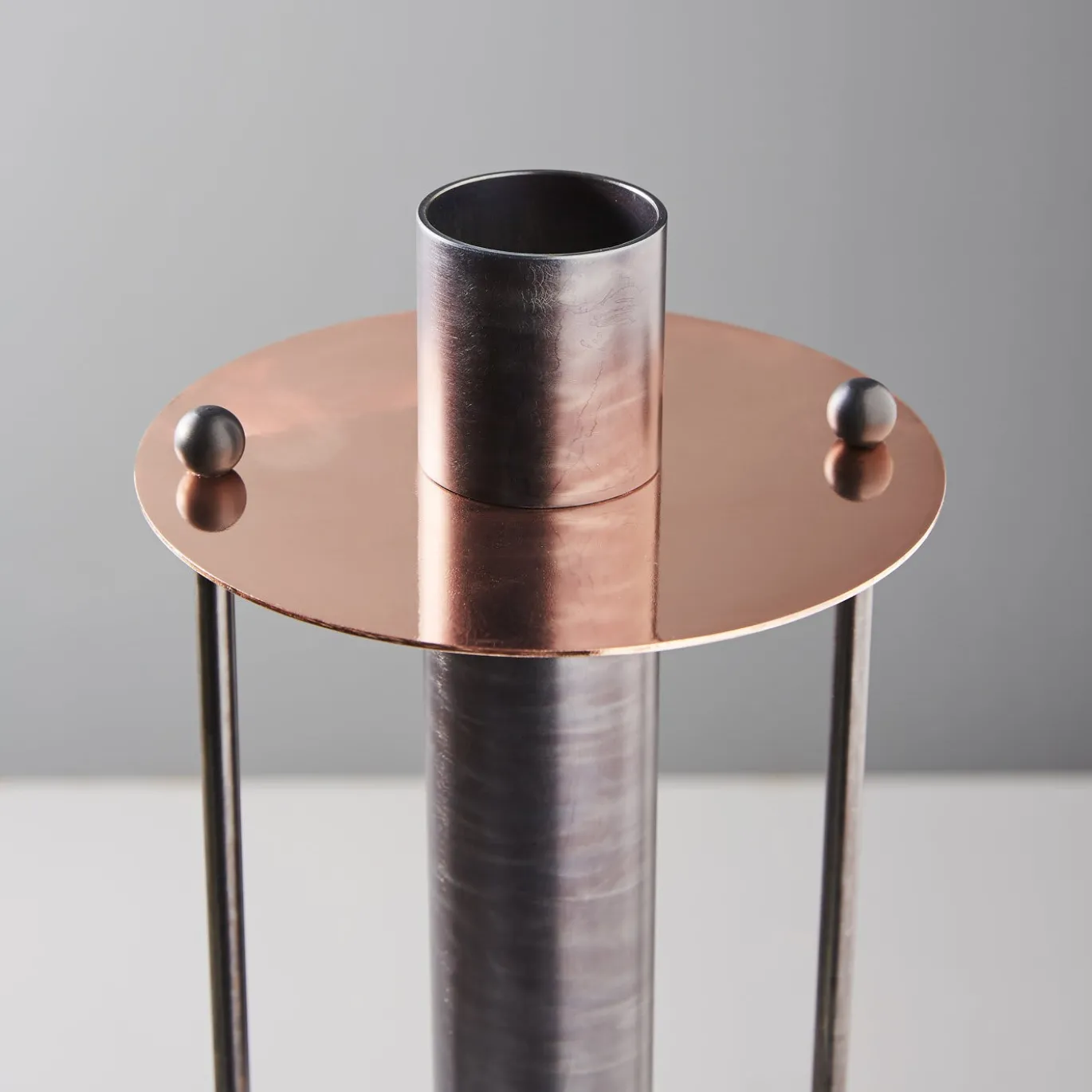 Vaso Elettra di Federica Biasi