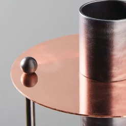 Vaso Elettra di Federica Biasi