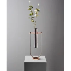 Vaso Elettra di Federica Biasi