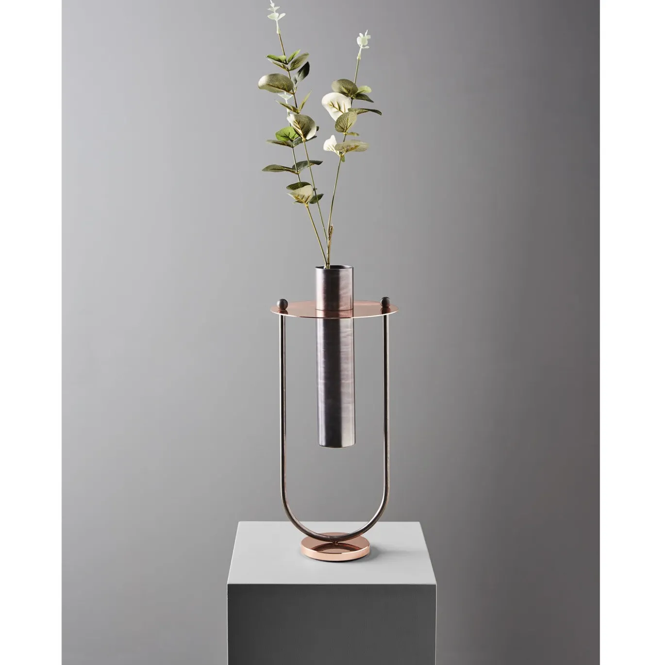 Vaso Elettra di Federica Biasi