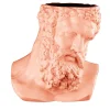 Vaso Ercole Cantalupo