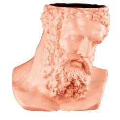 Vaso Ercole Cantalupo