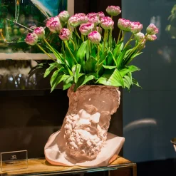Vaso Ercole Cantalupo
