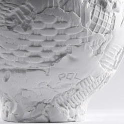 Vaso Esker di Pol Polloniato