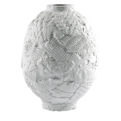 Vaso Esker di Pol Polloniato