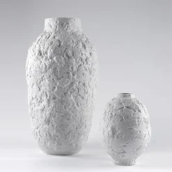 Vaso Esker di Pol Polloniato