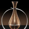 Vaso Essenza