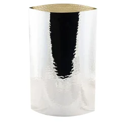 Vaso extra large a forma di occhio