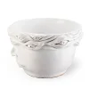 Vaso Eye Bianco #2