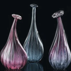 Vaso Fiorellini