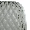 Vaso Firenze Smoky