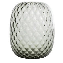 Vaso Firenze Smoky
