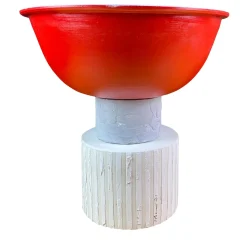 Vaso Forme 2 di Meccani Studio