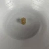 Vaso Forme 3 di Meccani Studio