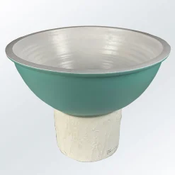 Vaso Forme 3 di Meccani Studio