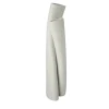 Vaso For Two #4 in Ceramica Grigia