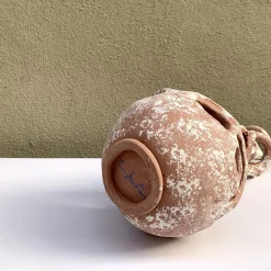 Vaso F.O.V. 1 in ceramica