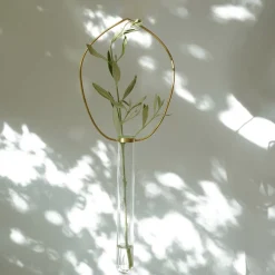 Vaso galleggiante Eden Mini
