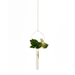 Vaso galleggiante Eden Mini