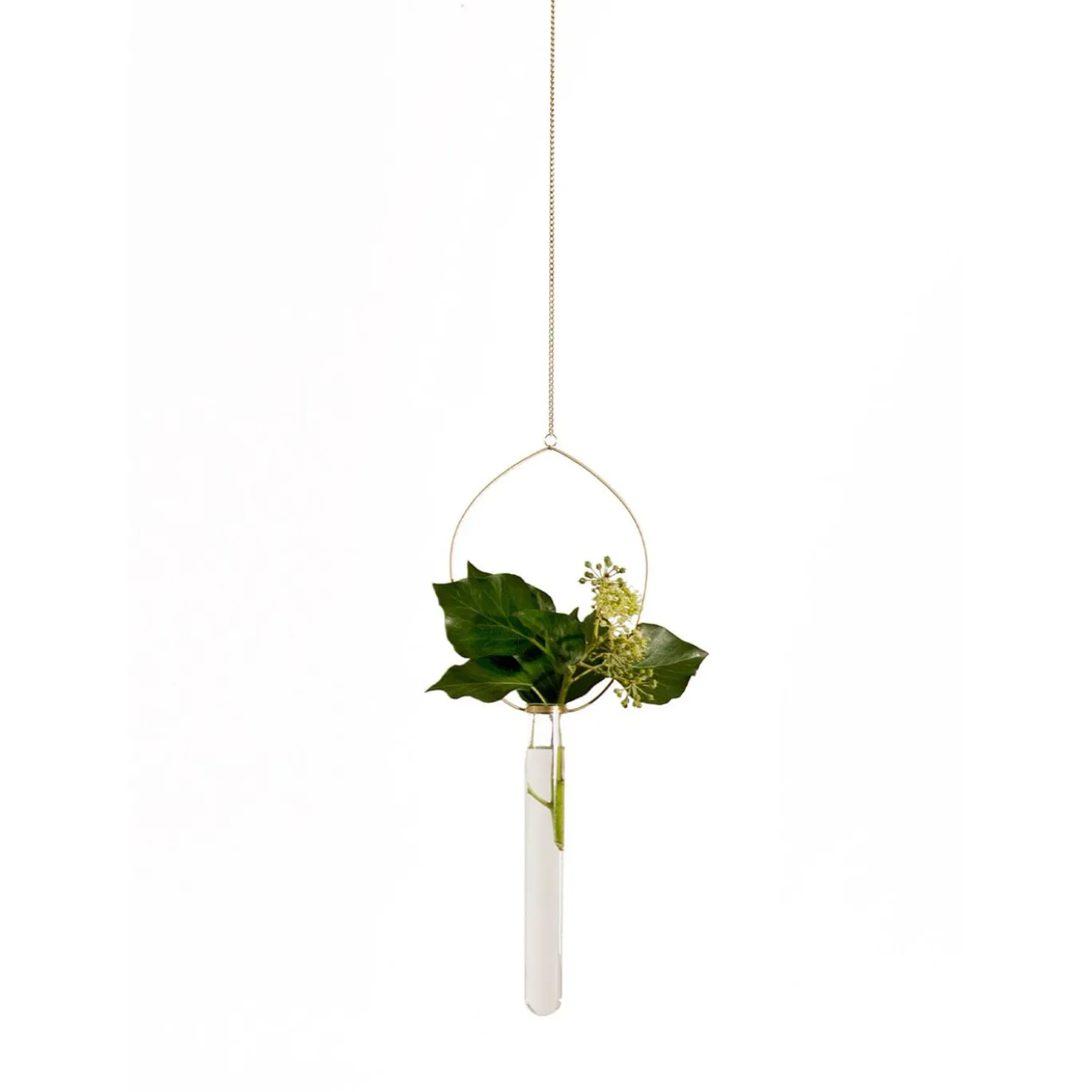 Vaso galleggiante Eden Mini