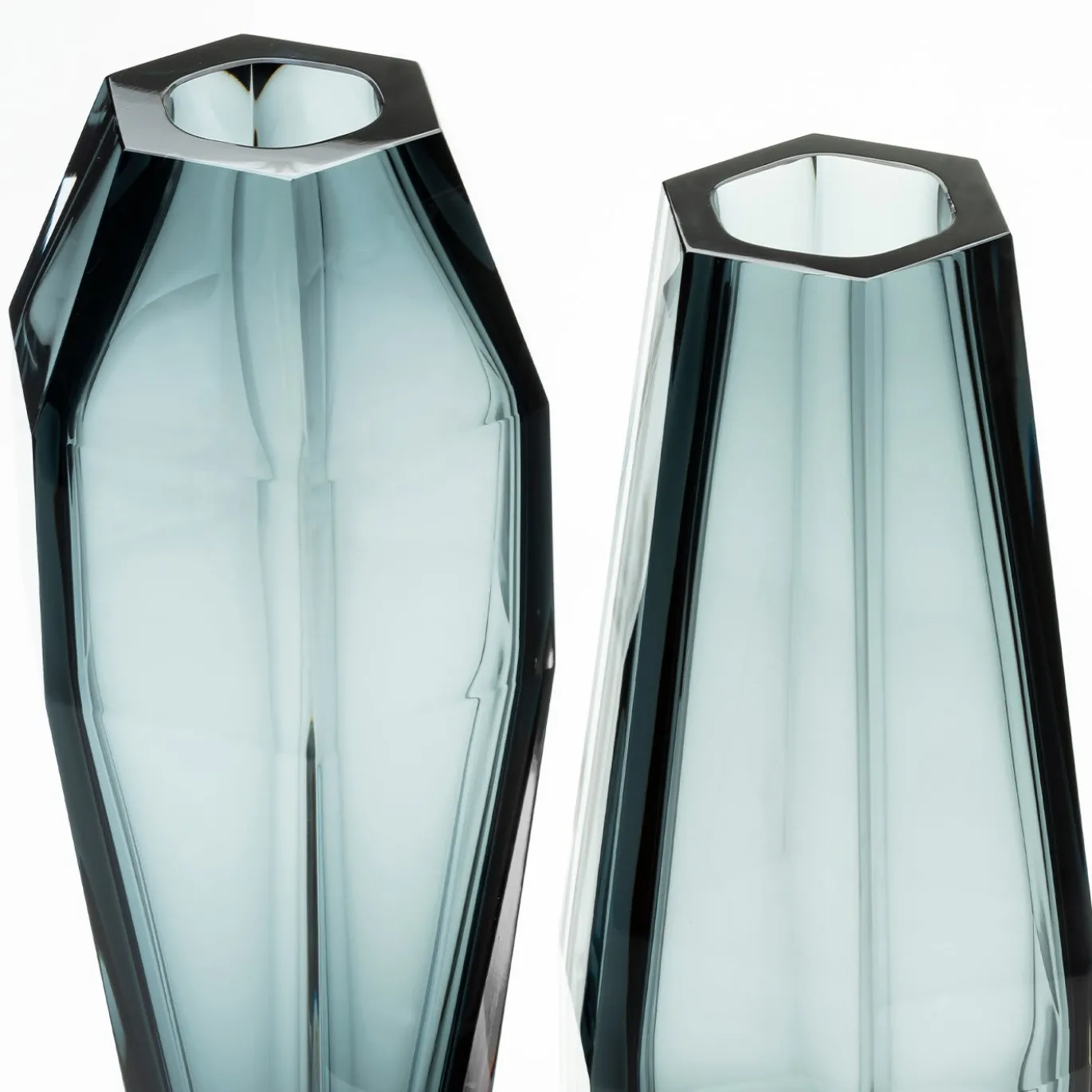 VASO GEMELLO