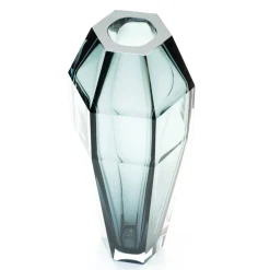 VASO GEMELLO