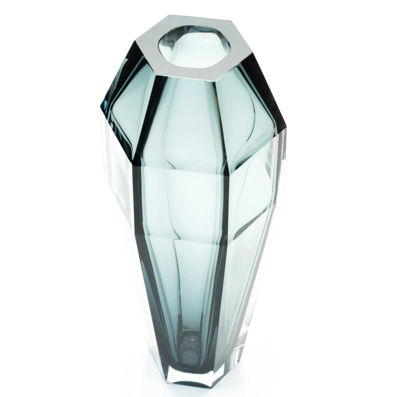 VASO GEMELLO