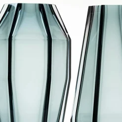 VASO GEMELLO