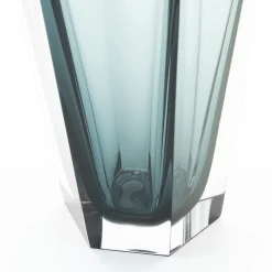 VASO GEMELLO
