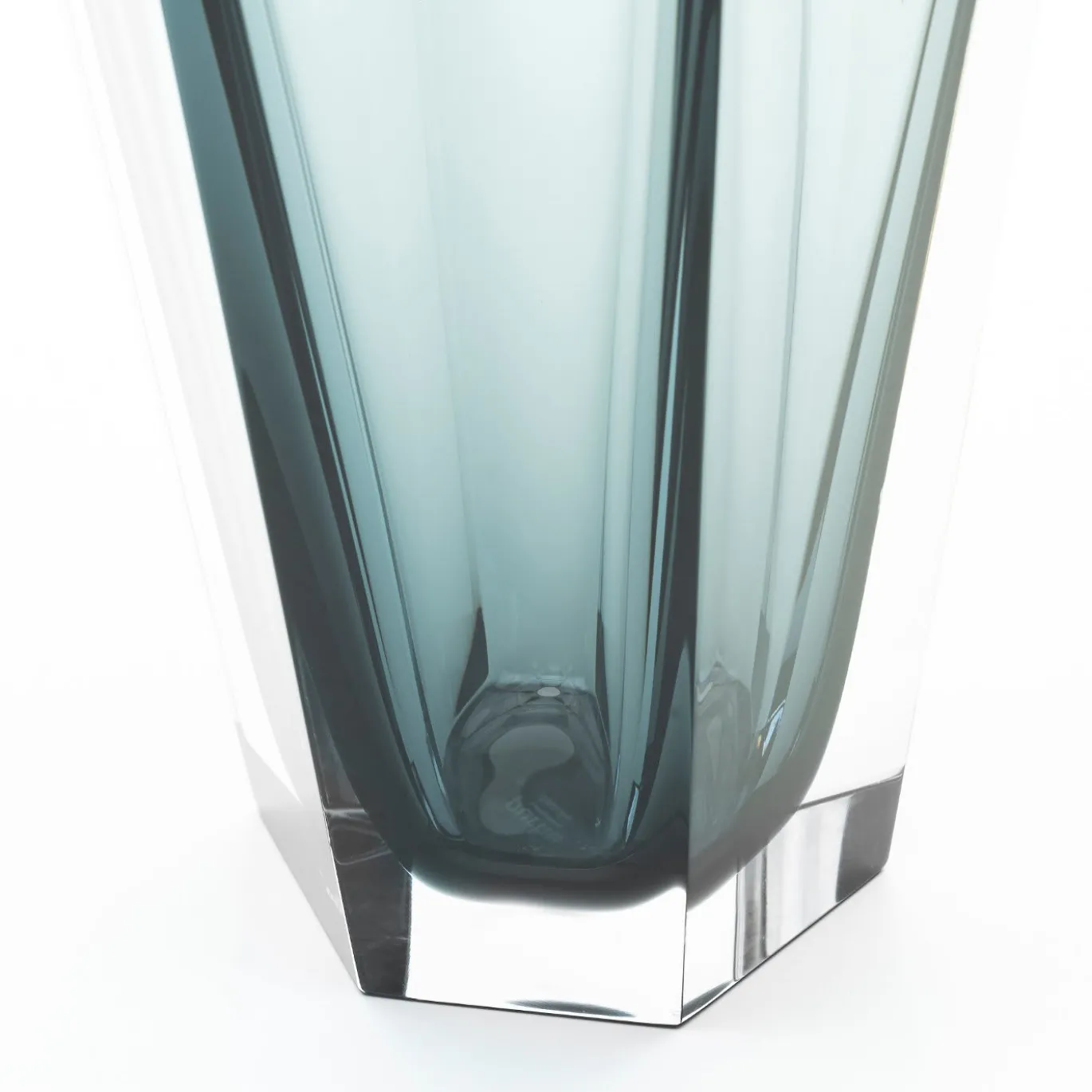 VASO GEMELLO