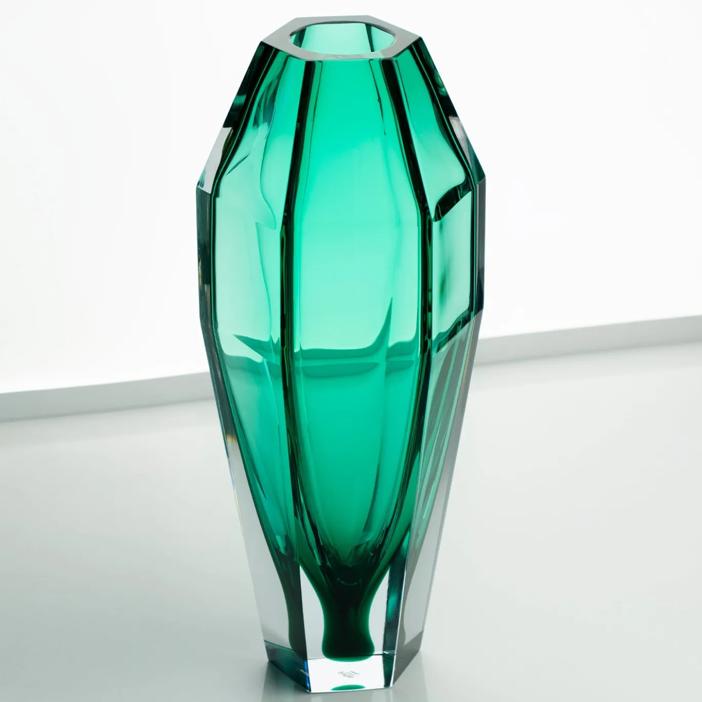 VASO GEMELLO #2