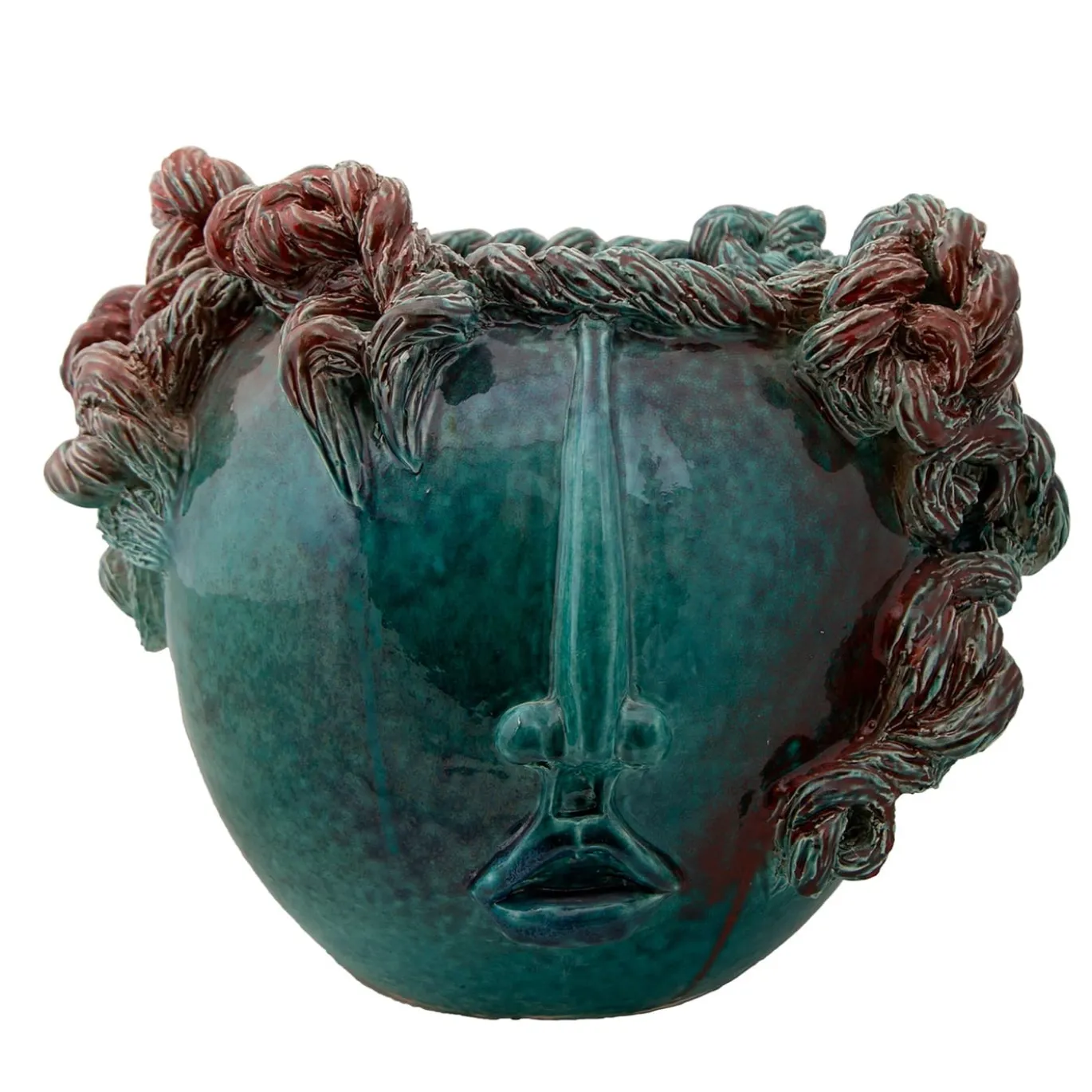 Vaso Giano