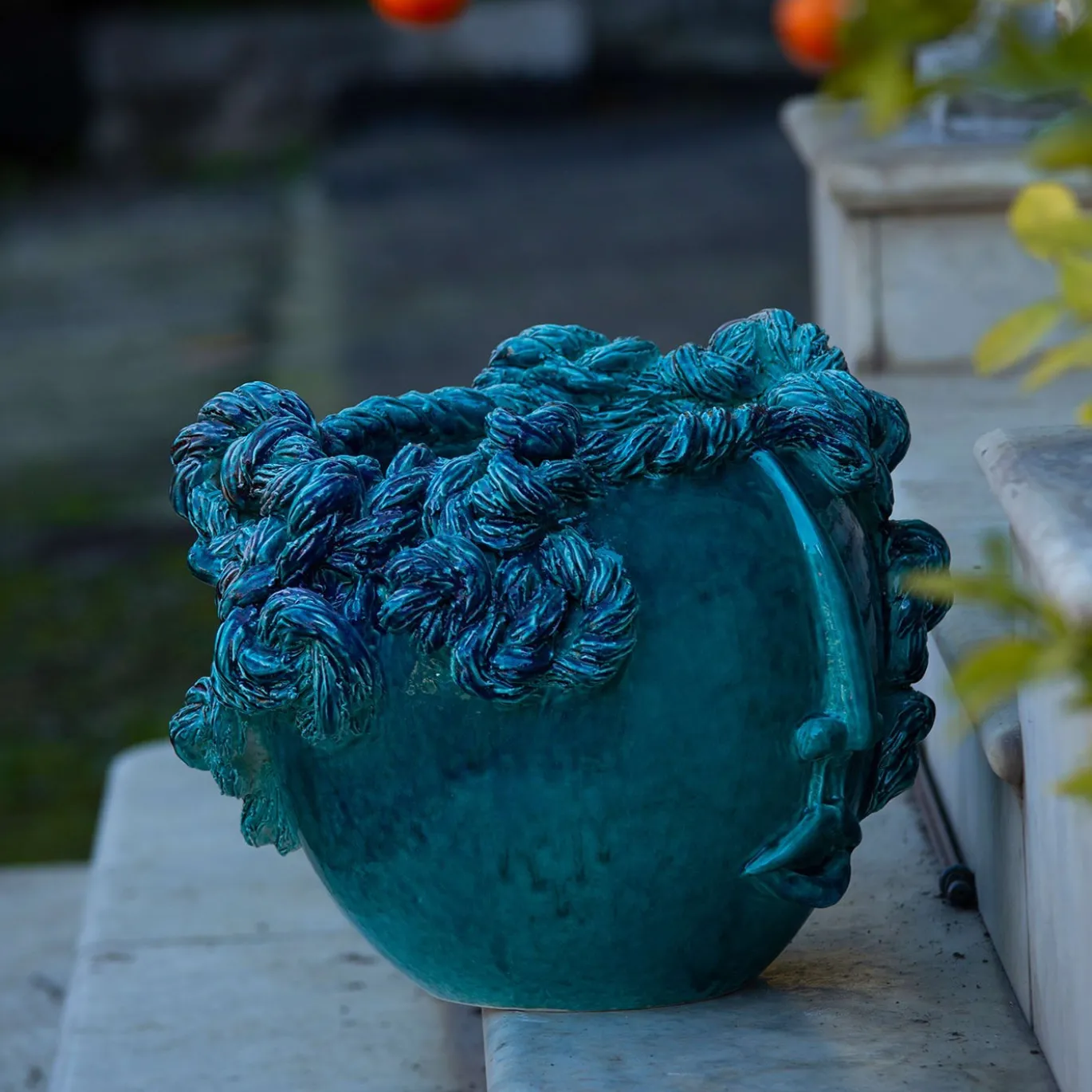 Vaso Giano