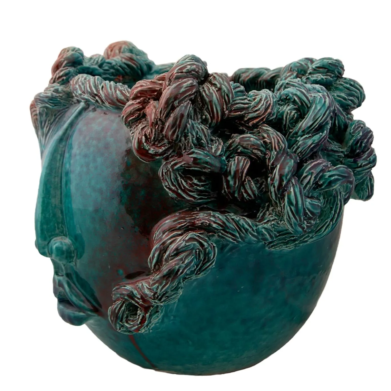 Vaso Giano