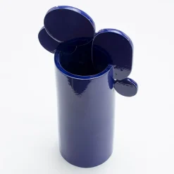Vaso Giotto Bubble